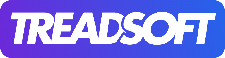 TreadSoft